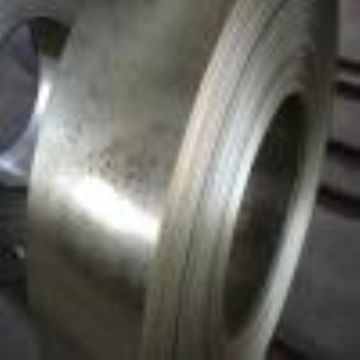 Inconel718(Gh4169)Strip